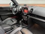 MINI Countryman Mini 2.0 Cooper S | Panoramadak | Leer | JCW  | H&K | 19inch | HUD | Keyless |