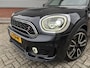 MINI Countryman Mini 2.0 Cooper S | Panoramadak | Leer | JCW  | H&K | 19inch | HUD | Keyless |