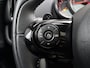 MINI Countryman Mini 2.0 Cooper S | Panoramadak | Leer | JCW  | H&K | 19inch | HUD | Keyless |