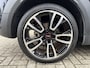 MINI Countryman Mini 2.0 Cooper S | Panoramadak | Leer | JCW  | H&K | 19inch | HUD | Keyless |