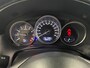 Mazda CX-5 2.0 SkyActiv-G 165 GT-M Line 2WD/ Automaat/ Nederlandse auto/ Lederen bekleding/ Navi