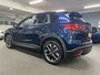 Mazda CX-5 2.0 SkyActiv-G 165 GT-M Line 2WD/ Automaat/ Nederlandse auto/ Lederen bekleding/ Navi