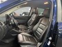 Mazda CX-5 2.0 SkyActiv-G 165 GT-M Line 2WD/ Automaat/ Nederlandse auto/ Lederen bekleding/ Navi