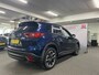 Mazda CX-5 2.0 SkyActiv-G 165 GT-M Line 2WD/ Automaat/ Nederlandse auto/ Lederen bekleding/ Navi
