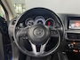 Mazda CX-5 2.0 SkyActiv-G 165 GT-M Line 2WD/ Automaat/ Nederlandse auto/ Lederen bekleding/ Navi