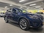 Mazda CX-5 2.0 SkyActiv-G 165 GT-M Line 2WD/ Automaat/ Nederlandse auto/ Lederen bekleding/ Navi
