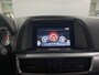Mazda CX-5 2.0 SkyActiv-G 165 GT-M Line 2WD/ Automaat/ Nederlandse auto/ Lederen bekleding/ Navi