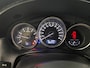 Mazda CX-5 2.0 SkyActiv-G 165 GT-M Line 2WD/ Automaat/ Nederlandse auto/ Lederen bekleding/ Navi