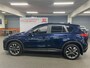 Mazda CX-5 2.0 SkyActiv-G 165 GT-M Line 2WD/ Automaat/ Nederlandse auto/ Lederen bekleding/ Navi