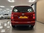 Volkswagen Touran 1.4 TSI * 1e Eig / Dealer onderhouden / Navigatie / Cruise control / NL Auto *