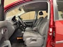 Volkswagen Touran 1.4 TSI * 1e Eig / Dealer onderhouden / Navigatie / Cruise control / NL Auto *