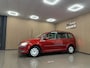 Volkswagen Touran 1.4 TSI * 1e Eig / Dealer onderhouden / Navigatie / Cruise control / NL Auto *