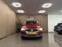 Volkswagen Touran 1.4 TSI * 1e Eig / Dealer onderhouden / Navigatie / Cruise control / NL Auto *