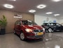 Volkswagen Touran 1.4 TSI * 1e Eig / Dealer onderhouden / Navigatie / Cruise control / NL Auto *