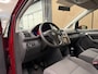 Volkswagen Touran 1.4 TSI * 1e Eig / Dealer onderhouden / Navigatie / Cruise control / NL Auto *
