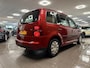 Volkswagen Touran 1.4 TSI * 1e Eig / Dealer onderhouden / Navigatie / Cruise control / NL Auto *
