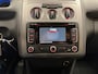 Volkswagen Touran 1.4 TSI * 1e Eig / Dealer onderhouden / Navigatie / Cruise control / NL Auto *