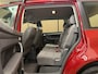 Volkswagen Touran 1.4 TSI * 1e Eig / Dealer onderhouden / Navigatie / Cruise control / NL Auto *