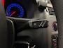 Volkswagen Touran 1.4 TSI * 1e Eig / Dealer onderhouden / Navigatie / Cruise control / NL Auto *