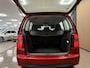 Volkswagen Touran 1.4 TSI * 1e Eig / Dealer onderhouden / Navigatie / Cruise control / NL Auto *