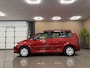 Volkswagen Touran 1.4 TSI * 1e Eig / Dealer onderhouden / Navigatie / Cruise control / NL Auto *
