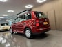 Volkswagen Touran 1.4 TSI * 1e Eig / Dealer onderhouden / Navigatie / Cruise control / NL Auto *
