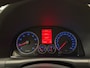 Volkswagen Touran 1.4 TSI * 1e Eig / Dealer onderhouden / Navigatie / Cruise control / NL Auto *