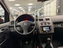 Volkswagen Touran 1.4 TSI * 1e Eig / Dealer onderhouden / Navigatie / Cruise control / NL Auto *