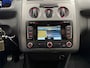 Volkswagen Touran 1.4 TSI * 1e Eig / Dealer onderhouden / Navigatie / Cruise control / NL Auto *