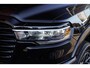 Dodge Ram 1500 3.0L 6-Cilinder Laramie Sport | BPM-vrij | LPG