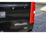 Dodge Ram 1500 3.0L 6-Cilinder Laramie Sport | BPM-vrij | LPG