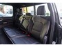 Dodge Ram 1500 3.0L 6-Cilinder Laramie Sport | BPM-vrij | LPG