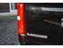 Dodge Ram 1500 3.0L 6-Cilinder Laramie Sport | BPM-vrij | LPG