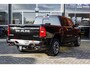 Dodge Ram 1500 3.0L 6-Cilinder Laramie Sport | BPM-vrij | LPG