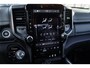 Dodge Ram 1500 3.0L 6-Cilinder Laramie Sport | BPM-vrij | LPG