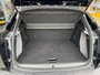 Peugeot 2008 1.2 Hybrid Allure - camera - navi - adaptive cruise