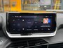 Peugeot 2008 1.2 Hybrid Allure - camera - navi - adaptive cruise