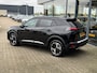 Peugeot 2008 1.2 Hybrid Allure - camera - navi - adaptive cruise