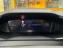 Peugeot 2008 1.2 Hybrid Allure - camera - navi - adaptive cruise