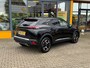Peugeot 2008 1.2 Hybrid Allure - camera - navi - adaptive cruise