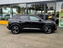 Peugeot 2008 1.2 Hybrid Allure - camera - navi - adaptive cruise