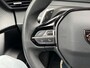Peugeot 2008 1.2 Hybrid Allure - camera - navi - adaptive cruise