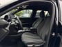 Peugeot 2008 1.2 Hybrid Allure - camera - navi - adaptive cruise