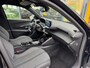 Peugeot 2008 1.2 Hybrid Allure - camera - navi - adaptive cruise
