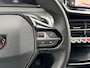 Peugeot 2008 1.2 Hybrid Allure - camera - navi - adaptive cruise