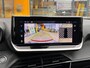 Peugeot 2008 1.2 Hybrid Allure - camera - navi - adaptive cruise