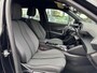 Peugeot 2008 1.2 Hybrid Allure - camera - navi - adaptive cruise