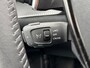 Peugeot 2008 1.2 Hybrid Allure - camera - navi - adaptive cruise