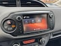 Toyota Yaris 1.3 VVT-i Automaat Led Cruise Navi Airco Trekhaak