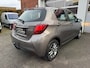 Toyota Yaris 1.3 VVT-i Automaat Led Cruise Navi Airco Trekhaak